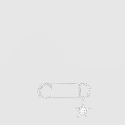 디올 여성 CD 브로치 - Dior Womens CD Brooch - acc9826x
