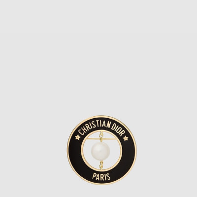 디올 여성 크리스찬 디올 브로치 - Dior Womens Christian Dior Brooch - acc9834x