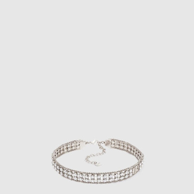 디올 여성 CD 네크리스 - Dior Womens CD Necklace - acc9877x