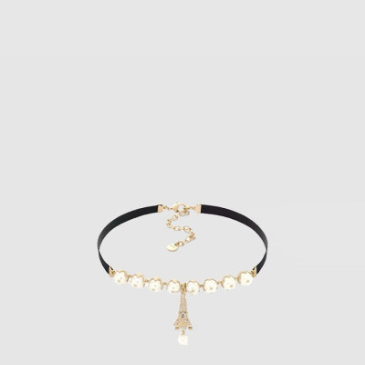 디올 여성 파리 네크리스 - Dior Womens Paris Necklace - acc9880x