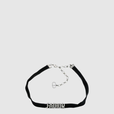 디올 여성 자디올 초커 - Dior Womens JAdior Choker - acc9890x