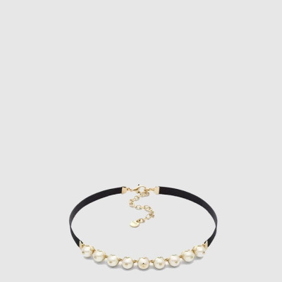 디올 여성 드-르네상스 초커 - Dior Womens D-Renaissance Choker - acc9892x