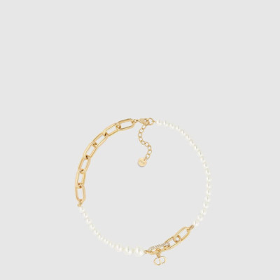 디올 여성 디퓨전 네크리스 - Dior Womens D-Fusion Necklace - acc9894x