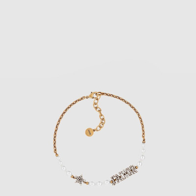 디올 여성 자디올 초커 - Dior Womens JAdior Choker - acc9895x