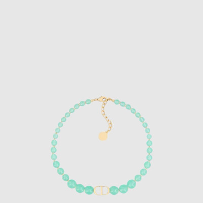 디올 여성 30 몽테인 초커 - Dior Womens 30 Montaigne Choker - acc9903x