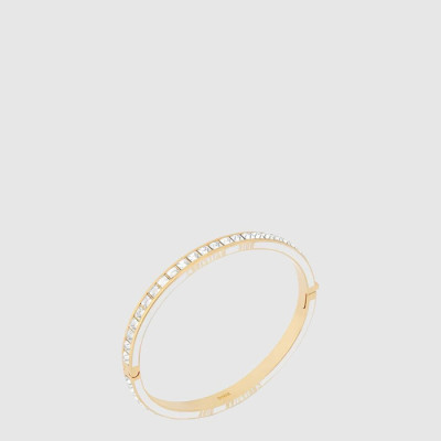 디올 여성 나이트 코드 브레이슬릿 - Dior Womens Night Code Bracelet - acc9910x