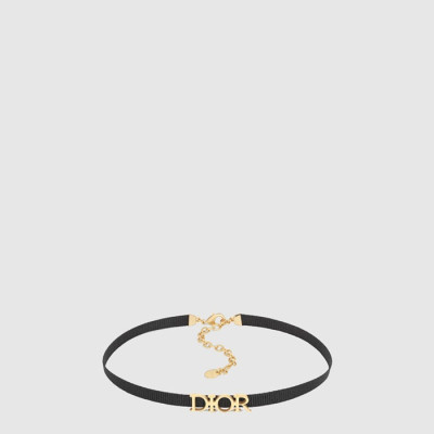 디올 여성 디오레볼루션 네크리스 - Dior Womens Dio(r)evolution Necklace - acc9912x