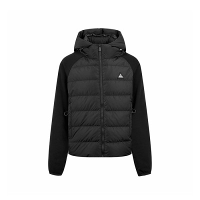 몽클레어 남성 다운 패딩 - Moncler Mens Down Padding - moc17543x