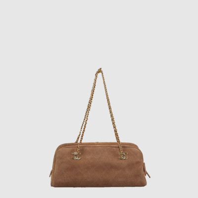 샤넬 여성 플랩 백 - Chanel Womens Flap Bag - chb17215x