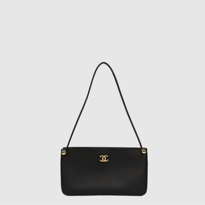샤넬 여성 케이스 백 - Chanel Womens Case Bag - chb17219x