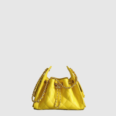 샤넬 여성 25 백 미니 - Chanel Womens 25 Bag Mini - chb17221x