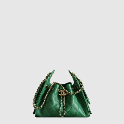 샤넬 여성 25 백 미니 - Chanel Womens 25 Bag Mini - chb17222x