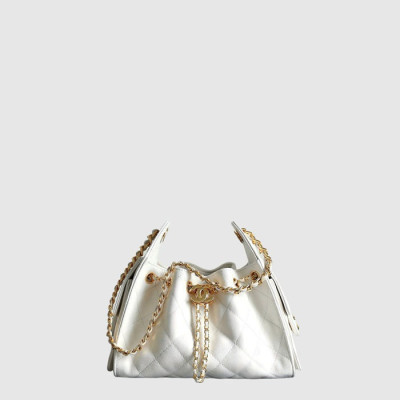 샤넬 여성 25 백 미니 - Chanel Womens 25 Bag Mini - chb17223x