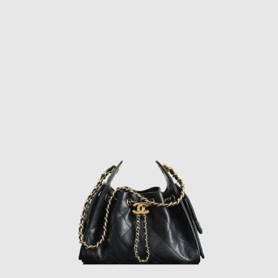 샤넬 여성 25 백 미니 - Chanel Womens 25 Bag Mini - chb17224x