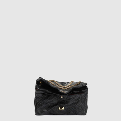 샤넬 여성 2.55 플랩 백 - Chanel Womens 2.55 Flap Bag - chb17234x
