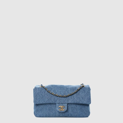 샤넬 여성 맥시 플랩 백 - Chanel Womens Maxi Flap Bag - chb17246x