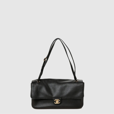 샤넬 여성 맥시 플랩 백 - Chanel Womens Maxi Flap Bag - chb17251x