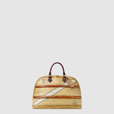 루이비통 여성 알마 GM M28144 - Louis vuitton Womens Alma GM - lvb17262x