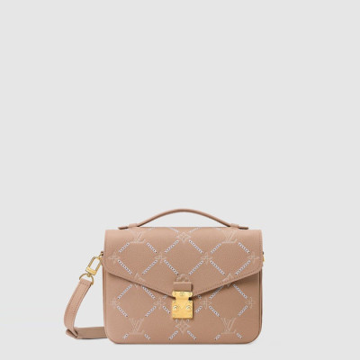 루이비통 여성 푸에테 메티스 MM M29497 - Louis vuitton Womens Fouette Métis MM - lvb17265x
