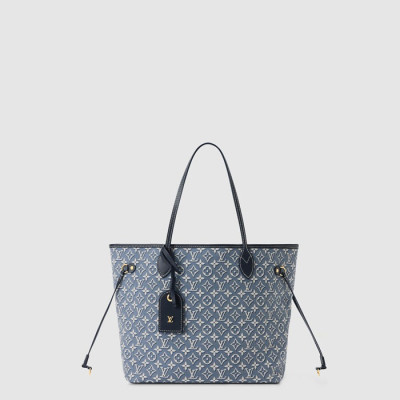루이비통 여성 캐리올 PM M2A184 - Louis vuitton Womens Carryall PM - lvb17267x