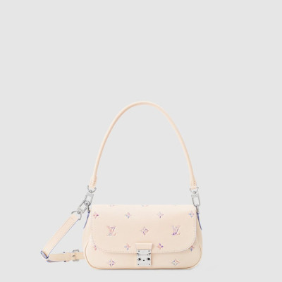 루이비통 여성 포쉐트 메티스 소프트 PM M2A332 - Louis vuitton Womens Pochette Métis Soft PM - lvb17268x