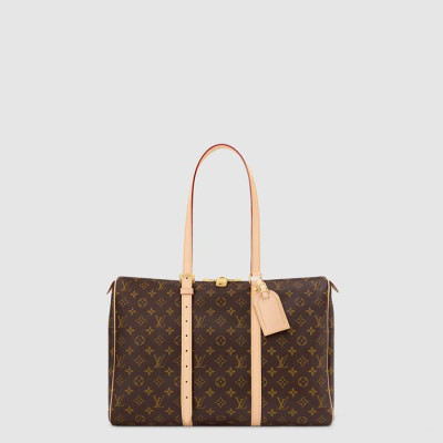 루이비통 남성 플라너리 45 M2A305 - Louis vuitton Mens Flannery 45 - lvb17270x