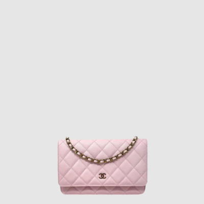 샤넬 여성 Woc - Chanel Womens Woc - chb17277x
