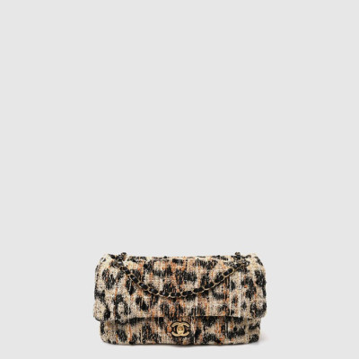 샤넬 여성 플랩 백 - Chanel Womens Flap Bag - chb17290x