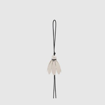 로에베 남/녀 배드민턴 셔틀콕 참 - Loewe Unisex Badminton Shuttlecock Charm - acc10002x