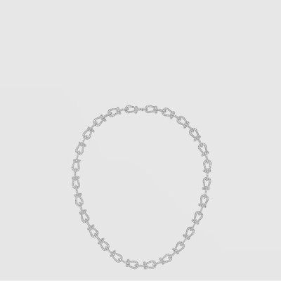 프레드 여성 포스텐 네크리스 - Fred Womens Force 10 Necklace - acc10050x