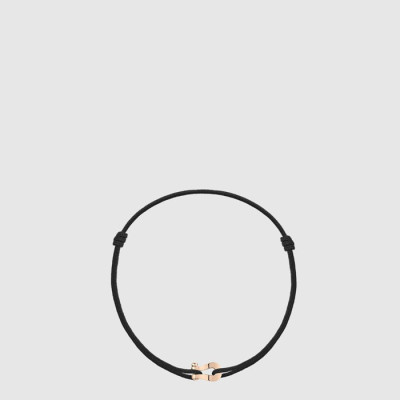 프레드 남/녀 미니 포스텐 브레이슬릿 - Fred Unisex  Mini Force 10 Bracelet - acc10060x
