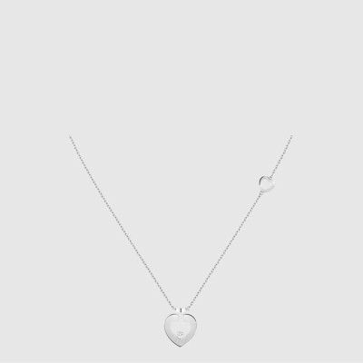 프레드 여성 프리티 우먼 네크리스 - Fred Womens Pretty Woman Necklace - acc10055x
