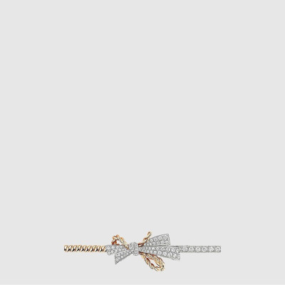 쇼메 여성 앙솔랑스 브레이슬릿 - Chaumet Womens Insolence Necklace - acc10195x