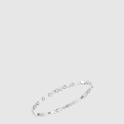 쇼메 여성 비 마이 러브 브레이슬릿 - Chaumet Womens Bee My Love Bracelet - acc10196x