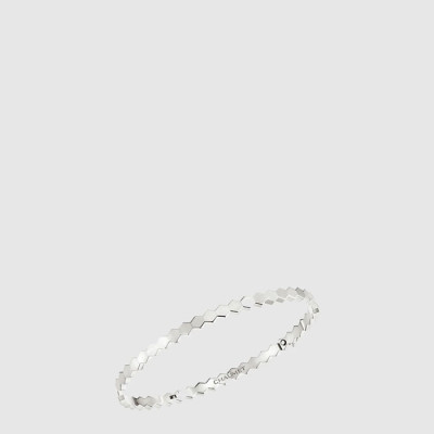 쇼메 여성 비 마이 러브 브레이슬릿 - Chaumet Womens Bee My Love Bracelet - acc10199x
