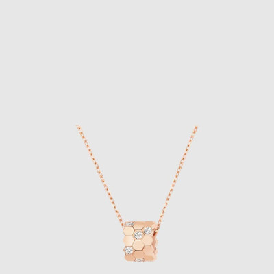 쇼메 여성 비 마이 러브 네크리스 - Chaumet Womens Bee My Love Necklace - acc10214x