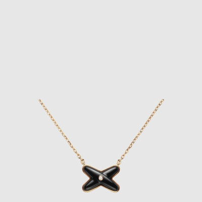 쇼메 여성 주드리앙 네크리스 - Chaumet Womens Judrian Necklace - acc10216x