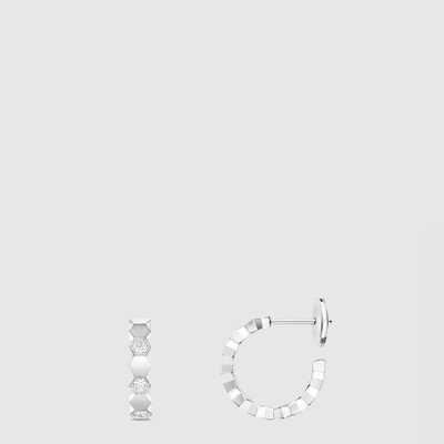 쇼메 여성 비 마이 러브 이어링 - Chaumet Womens Bee My Love Earring - acc10227x