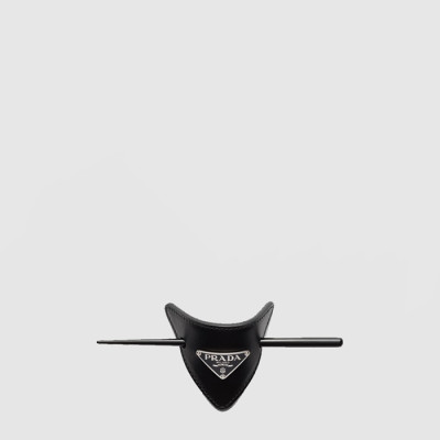 프라다 여성 헤드밴드 - Prada Womens Headband - acc10282x