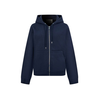 에르메스 남성 캐쥬얼 후드티 - Hermes Mens Casual Hooded - her17700x