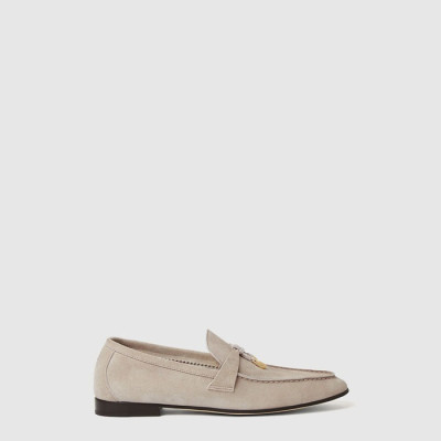 로로피아나 여성 조안 로퍼 - Loro Piana Womens Joan Loper - los14715x
