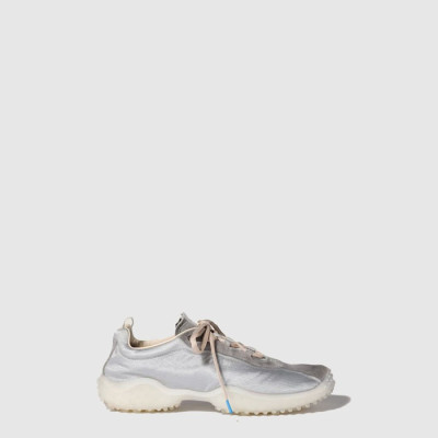 미우미우 여성 버블 테크니컬 스니커즈 - Miumiu Womens Bubble Technical Sneaker - mis14748x