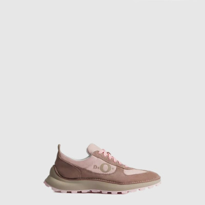 미우미우 여성 스쿼시 스니커즈 - Miumiu Womens Squash Sneaker - mis14749x