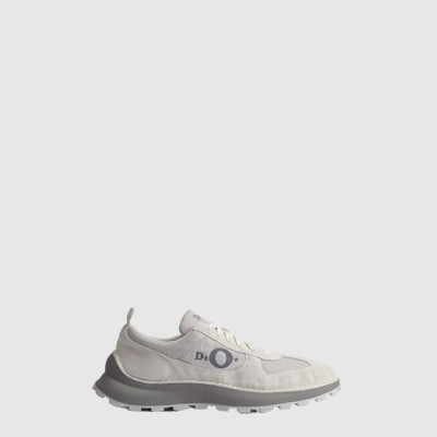 미우미우 여성 스쿼시 스니커즈 - Miumiu Womens Squash Sneaker - mis14750x