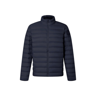 캐나다구스 남성 다운 패딩 - Canada goose Mens Down Padding - cac17774x