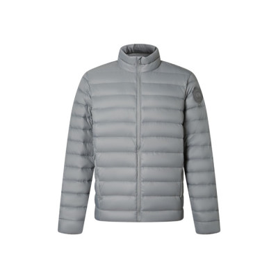 캐나다구스 남성 다운 패딩 - Canada goose Mens Down Padding - cac17775x