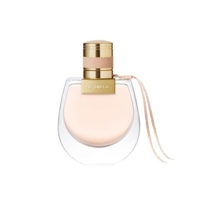 끌로에 노마드 오 드 퍼퓸 75ml - Chloé Nomade Eau de Parfum - chp23x