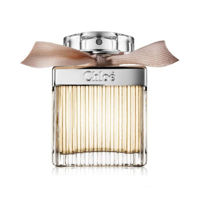 끌로에 우먼 오 드 퍼퓸 75ml - Chloé Women Eau de Parfum - chp24x