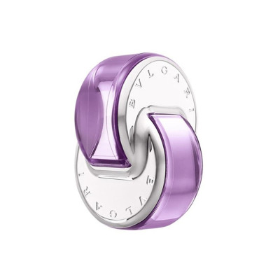 불가리 옴니아 아메시스트 우먼 오 드 뚜왈렛 65ml - Bvlgari Omnia Amethyst Women Eau de Toilette - bvp93x