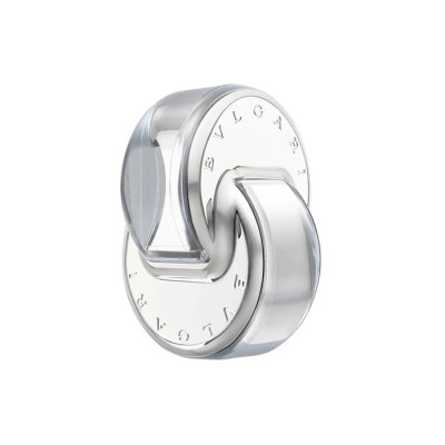 불가리 옴니아 크리스탈린 우먼 오 드 뚜왈렛 65ml - Bvlgari Omnia Crystalline Women Eau de Toilette - bvp94x